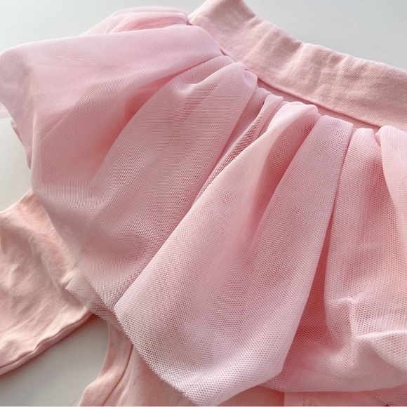 SOLD ! ! ! NEW GAP Baby Kids Cotton One-piece Pants Bundle Size12-18 months EUC - Picture 10 of 11